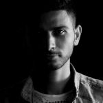 Alex M.