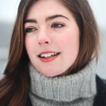 Claire D.