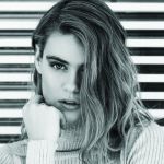 Élodie R.