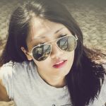 Yuki T.