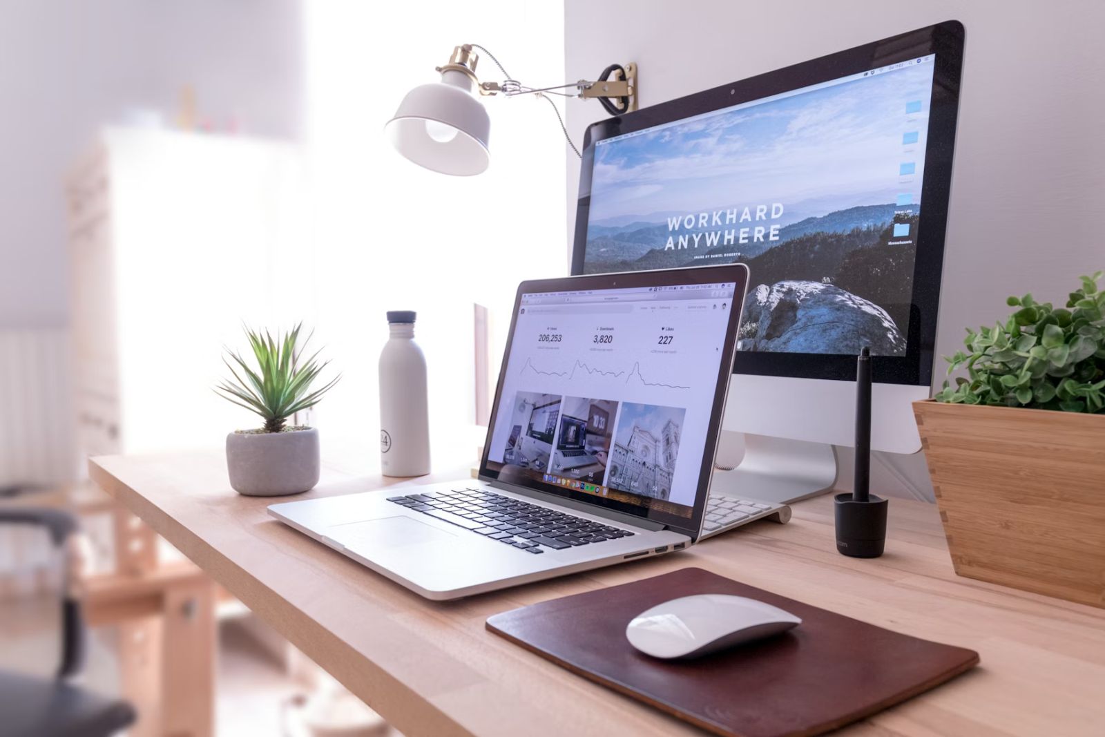 The Benefits of Shipping Faster with Pre-Made Templates for Indie Developers