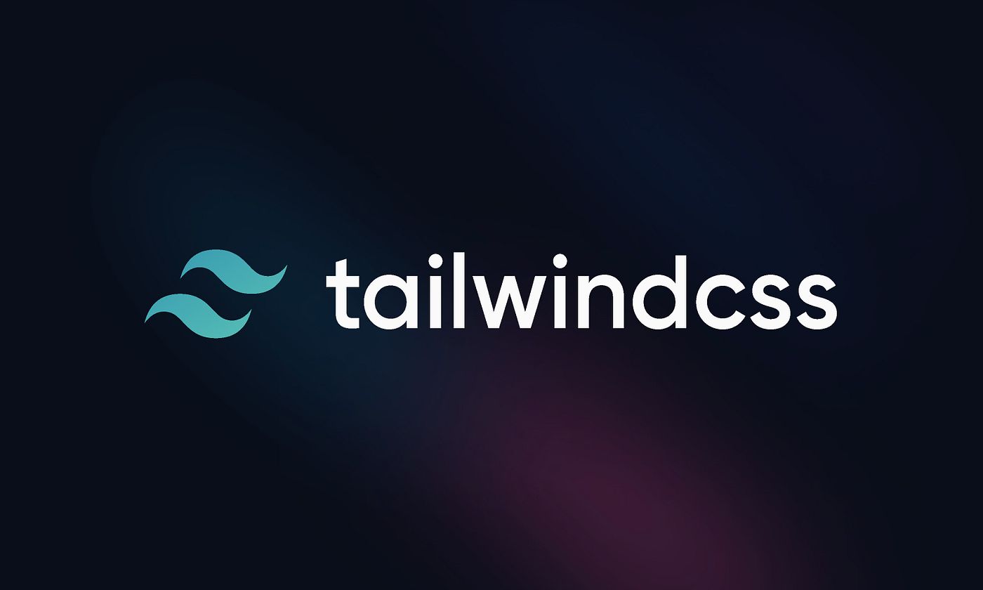 Why AI Loves TailwindCSS: A Game-Changer for SaaS Founders